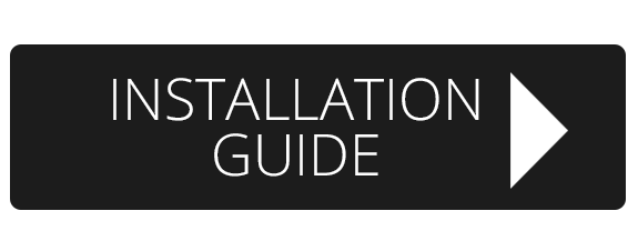 Guardian Fire Shield Installation Guide